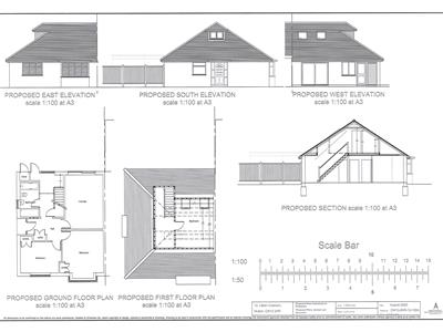 Picture 13